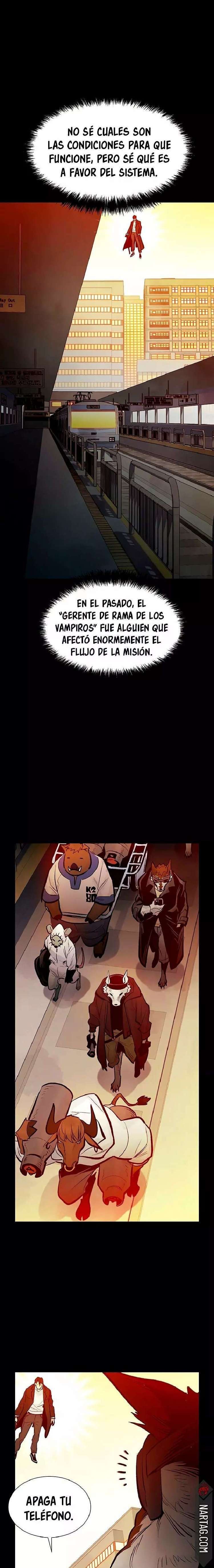 Capitulo 64 page 24