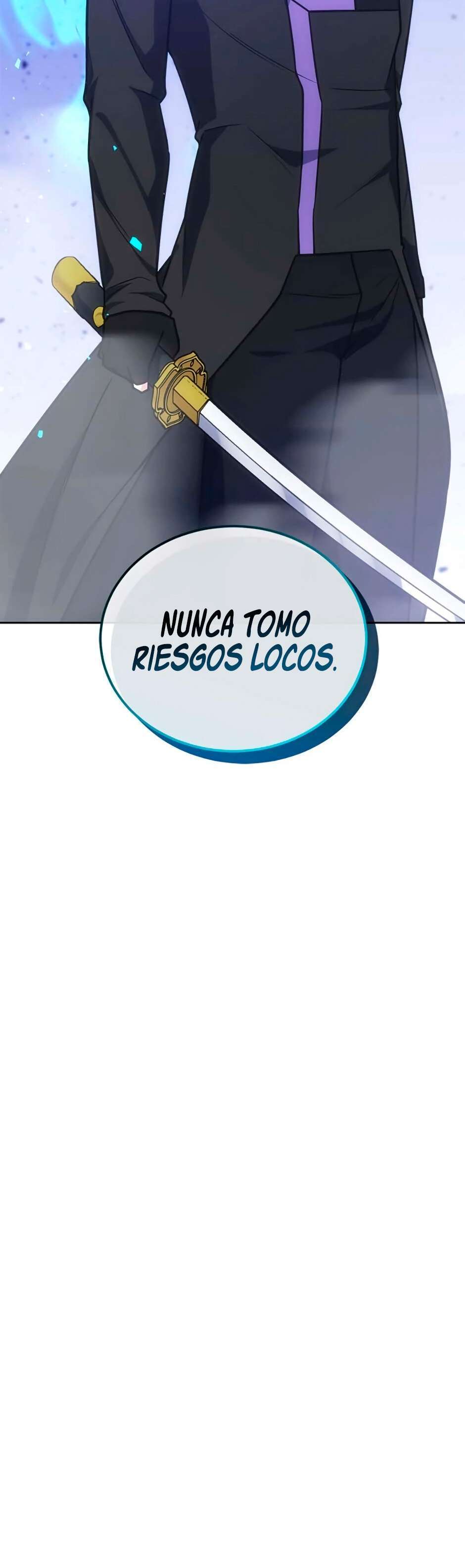 Capitulo 70 page 65