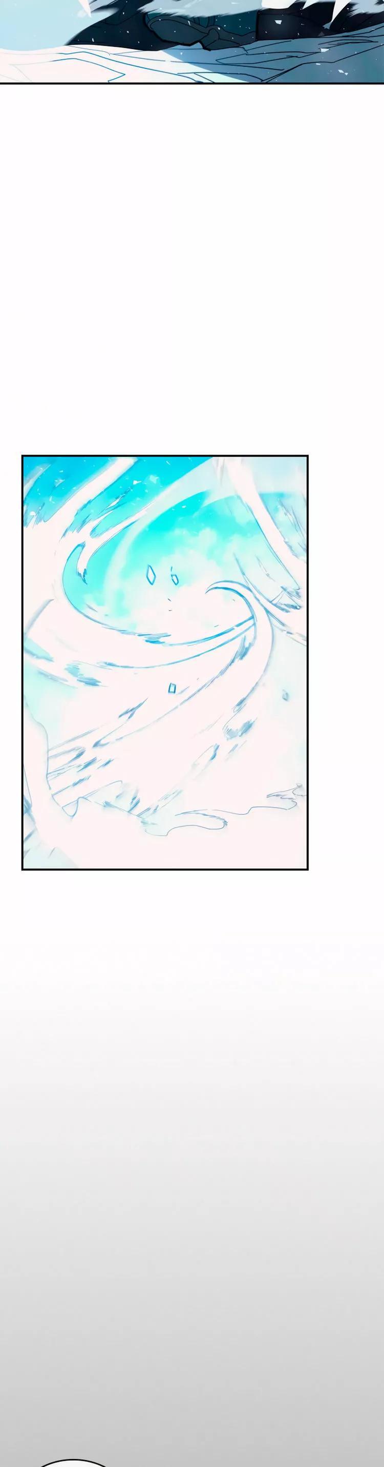 Capitulo 154 page 12