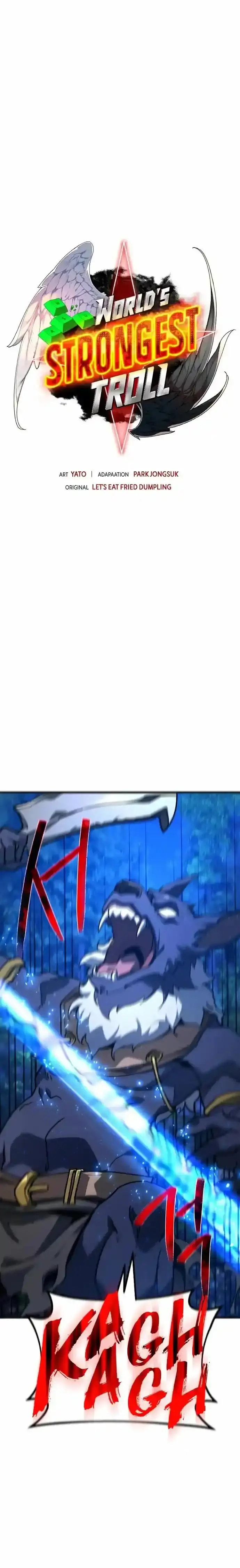 Capitulo 55 page 6