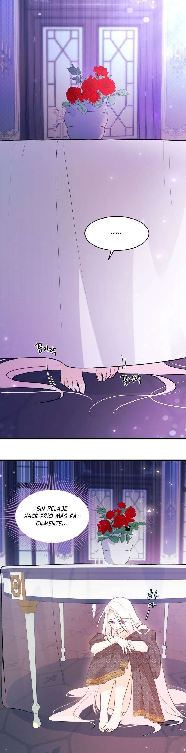 Capitulo 19 page 17