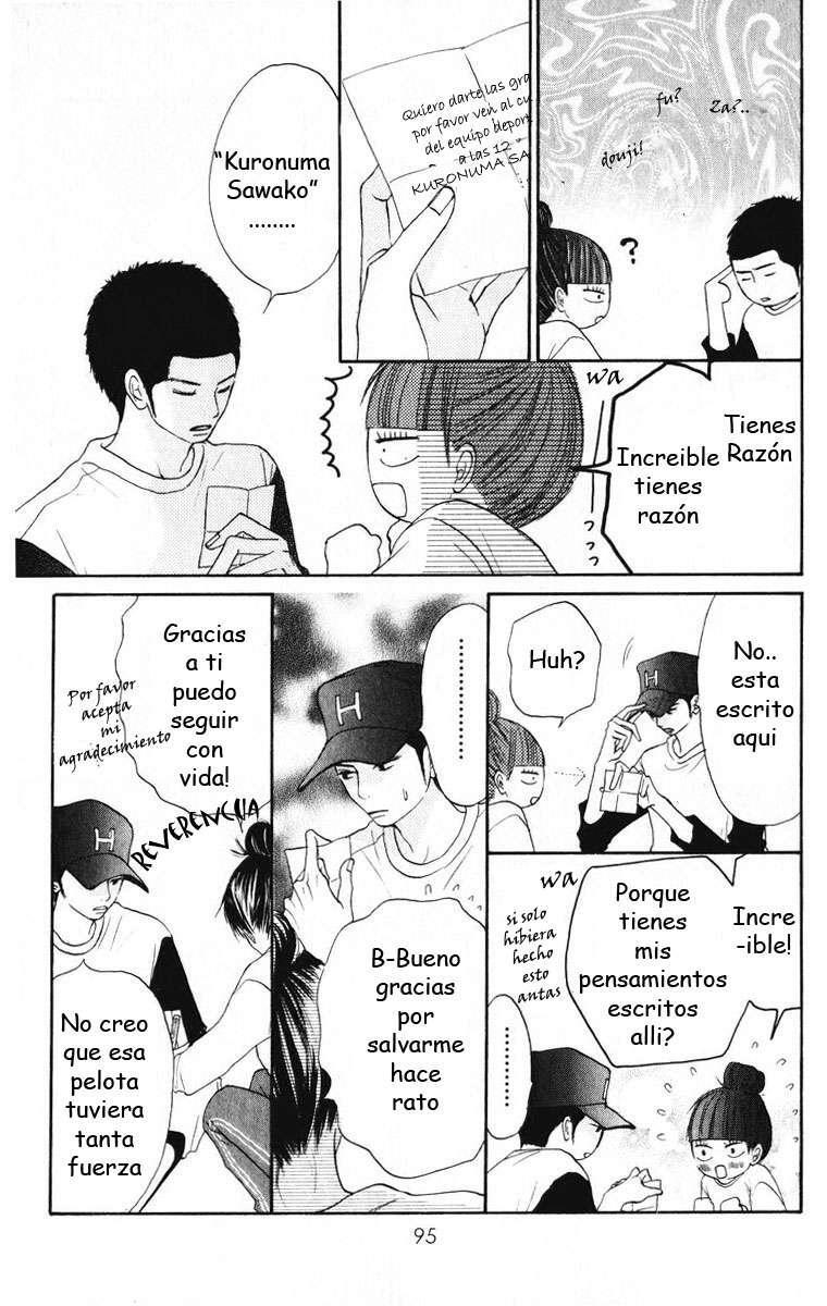 Capitulo 14 page 36