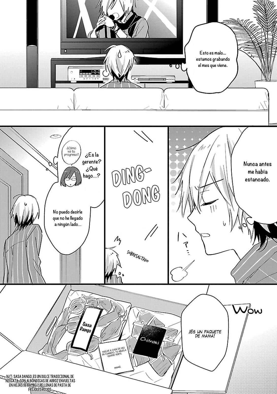 Capitulo 8 page 4