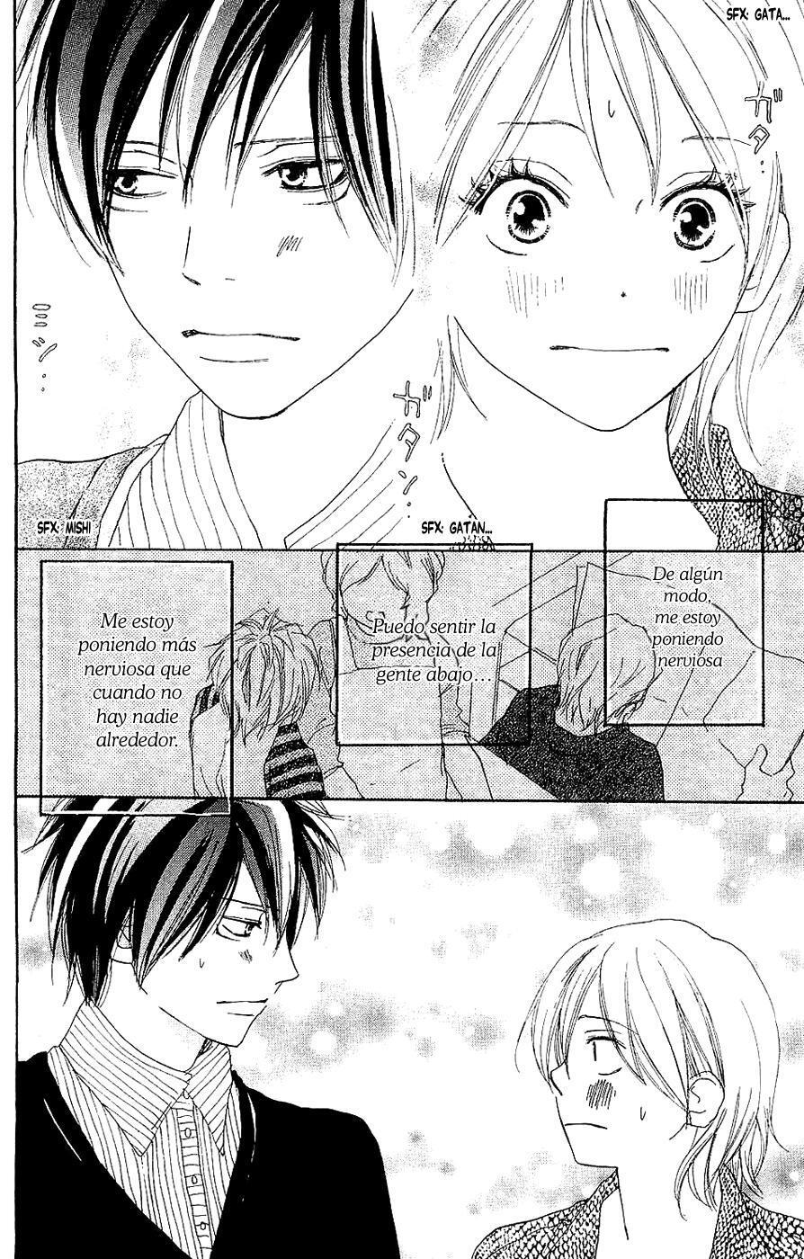 Capitulo 38 page 21