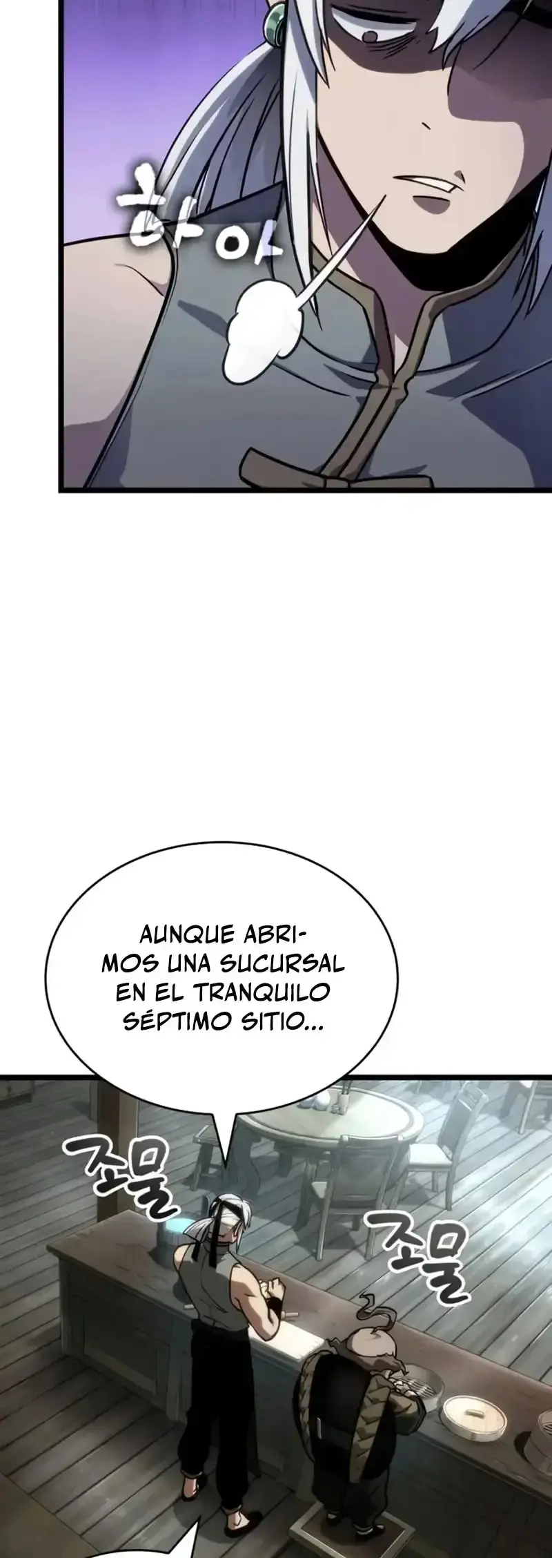 Capitulo 204 page 21