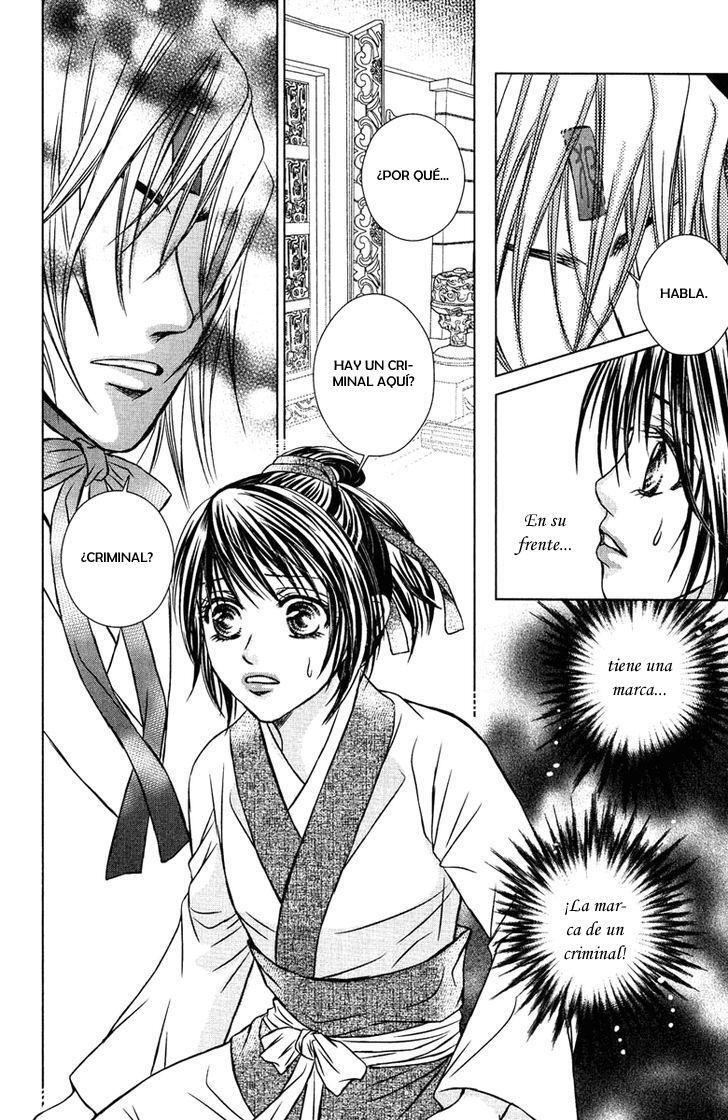 Capitulo 8 page 40