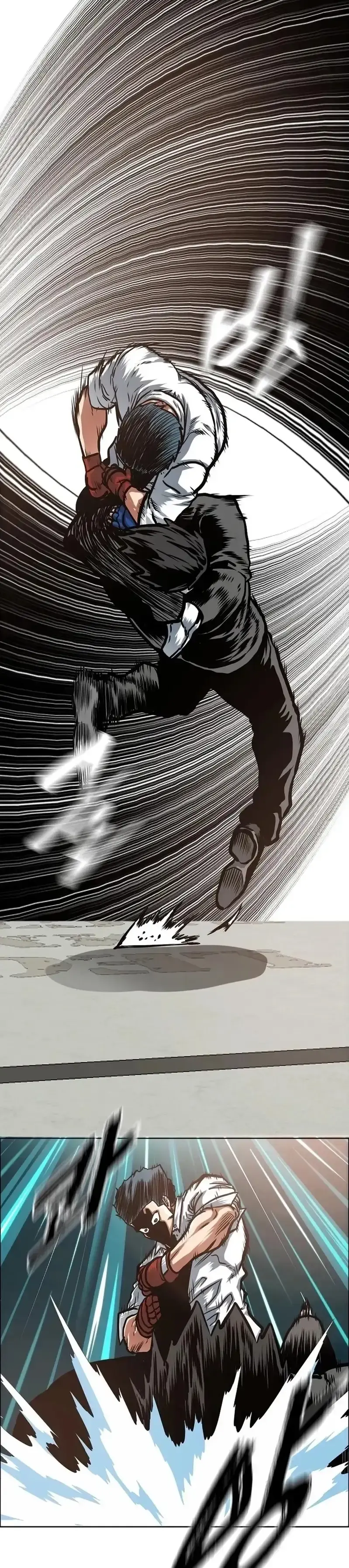 Capitulo 15 page 23