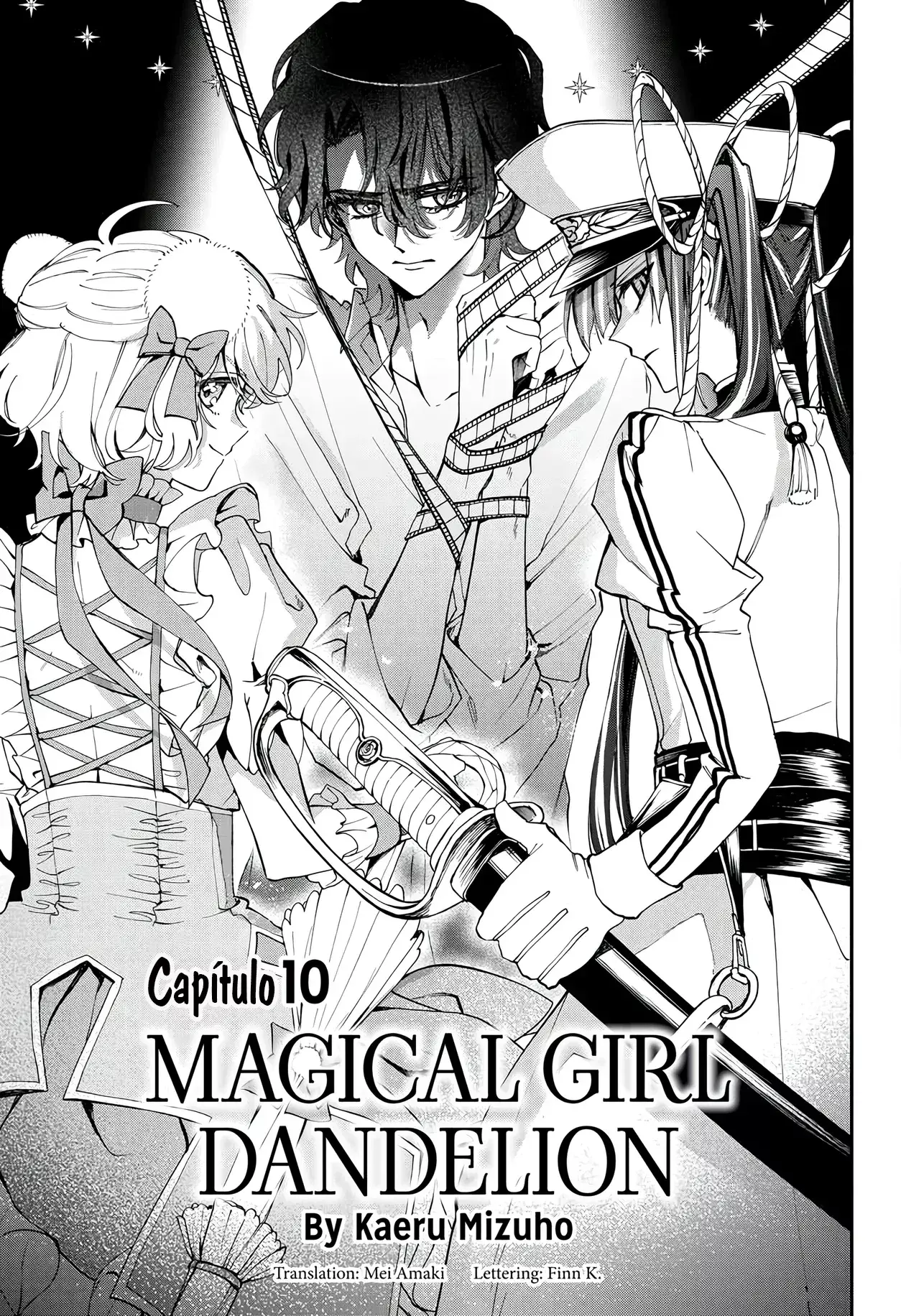 Capitulo 10 page 4