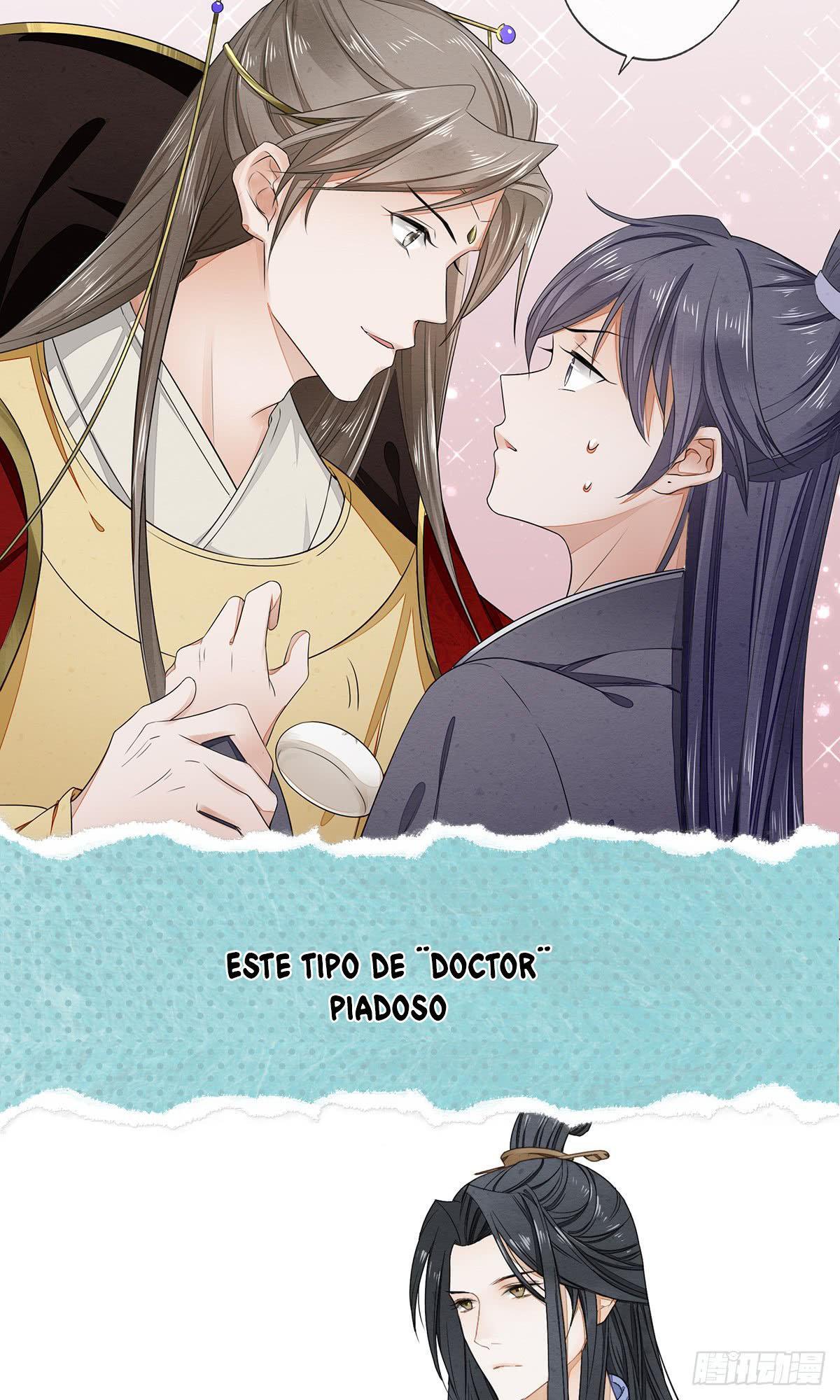 Capitulo 0 page 11