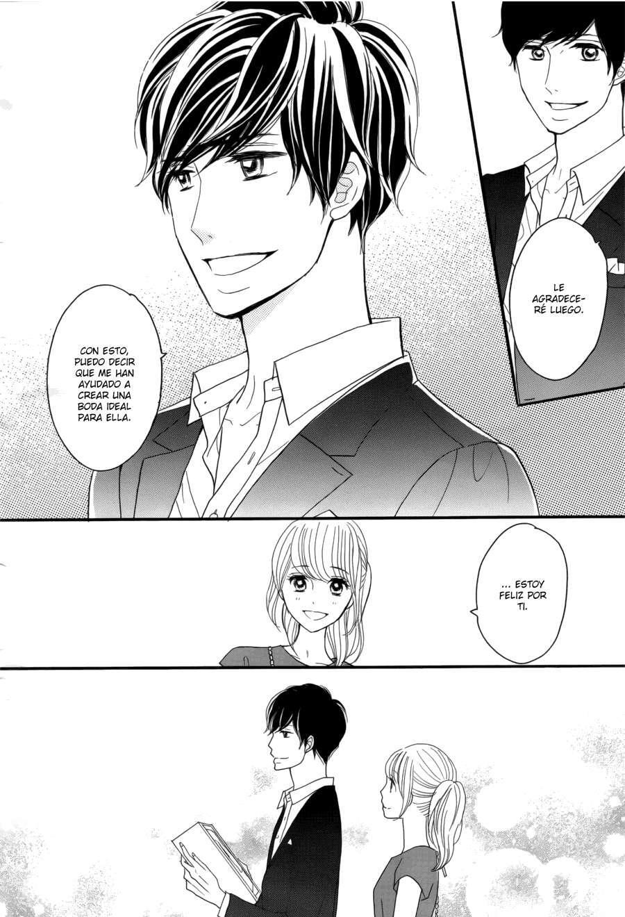 Capitulo 5 page 54