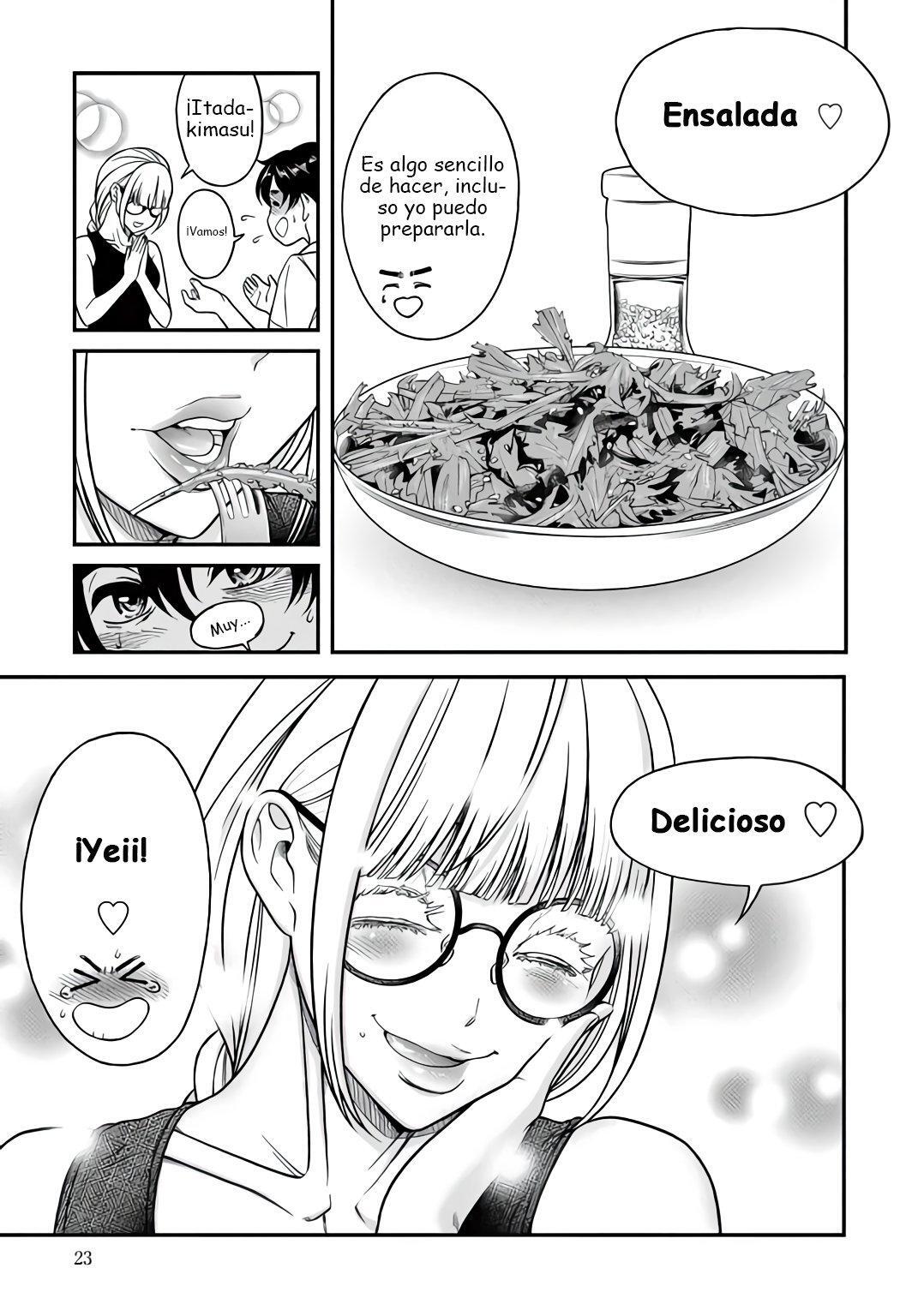 Capitulo 1 page 22