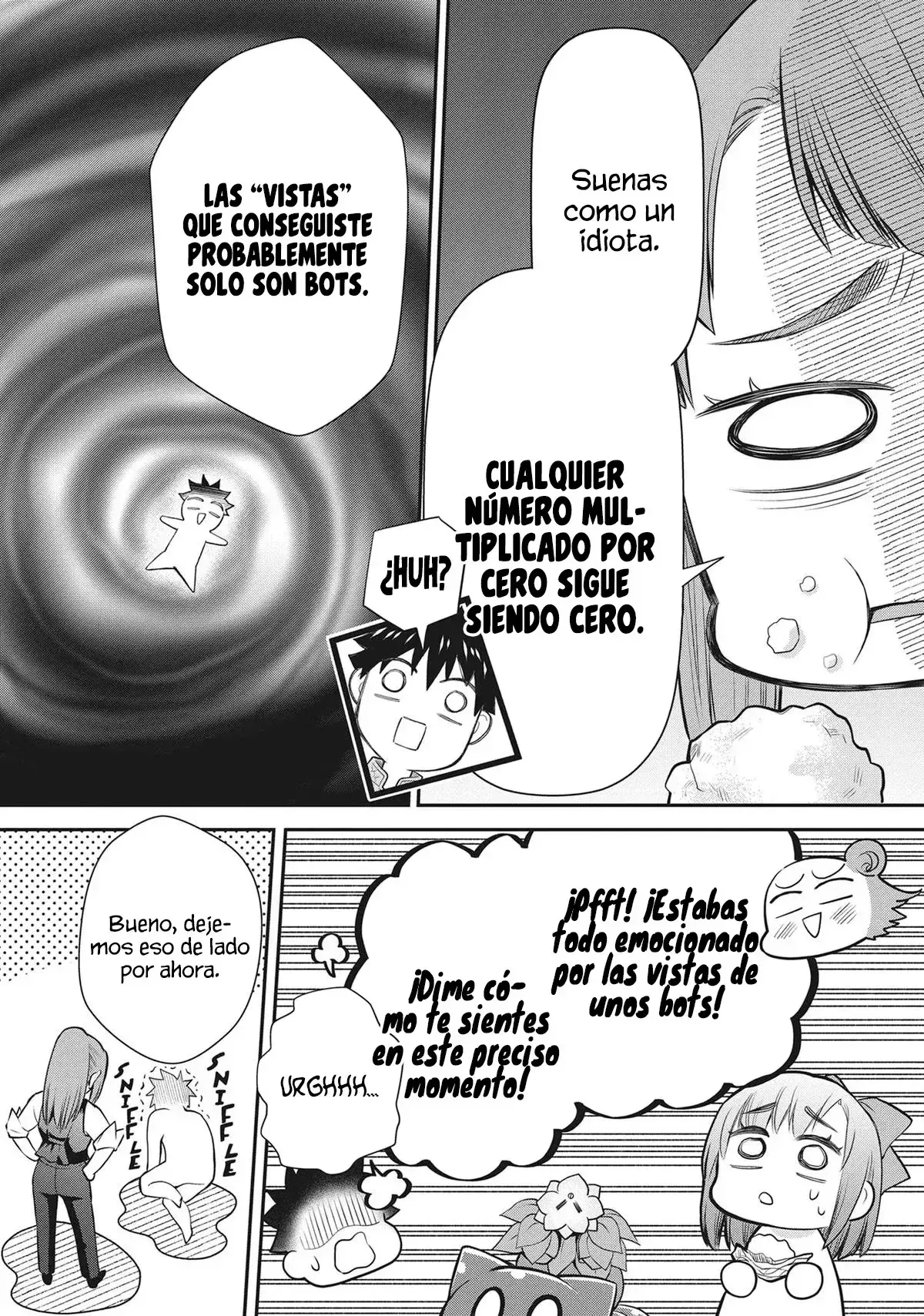 Capitulo 44 page 13