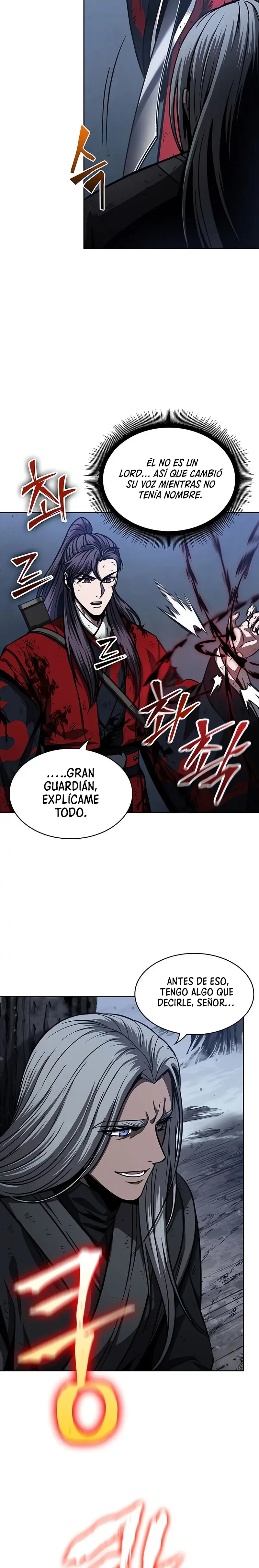 Capitulo 119 page 24