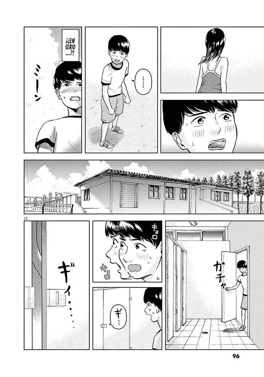 Capitulo 3 page 14