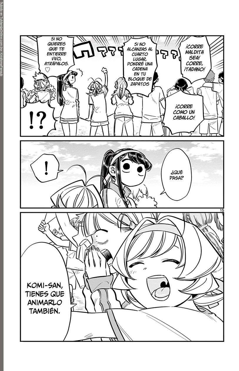 Capitulo 54 page 16