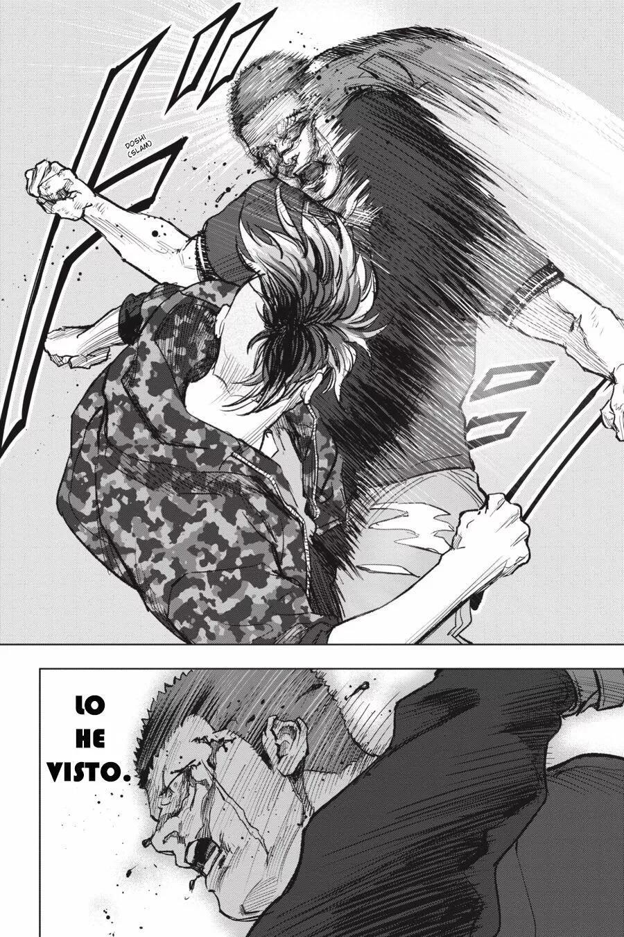 Capitulo 25 page 7
