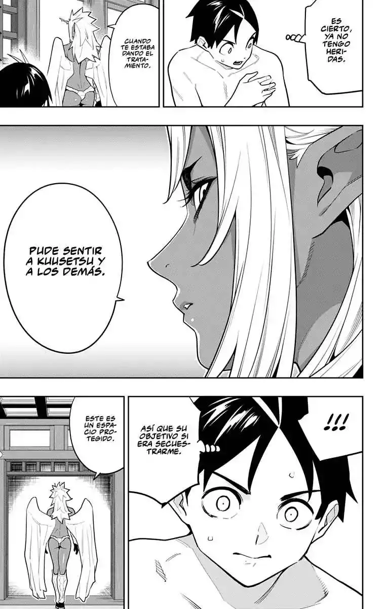 Capitulo 157 page 9
