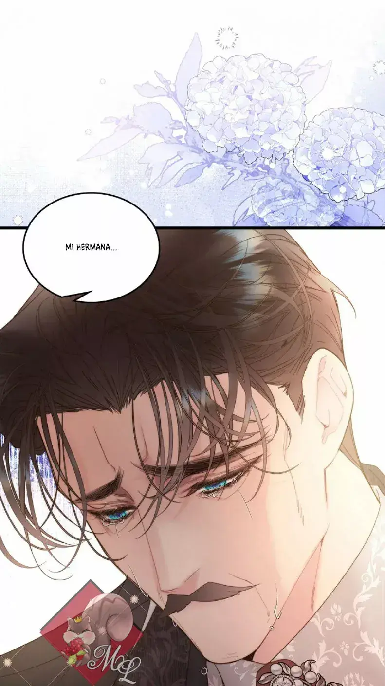 Capitulo 109 page 13
