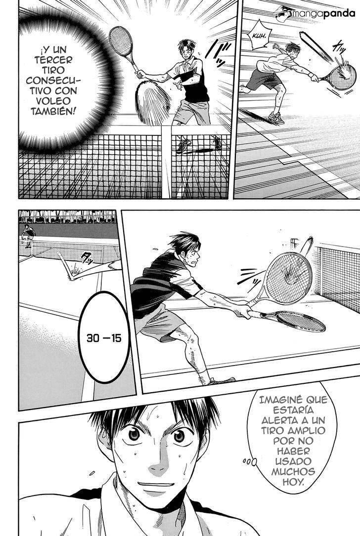 Capitulo 306 page 7