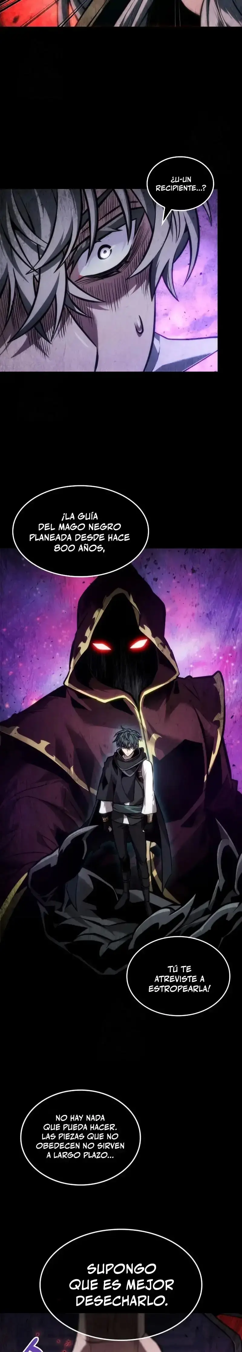 Capitulo 93 page 30