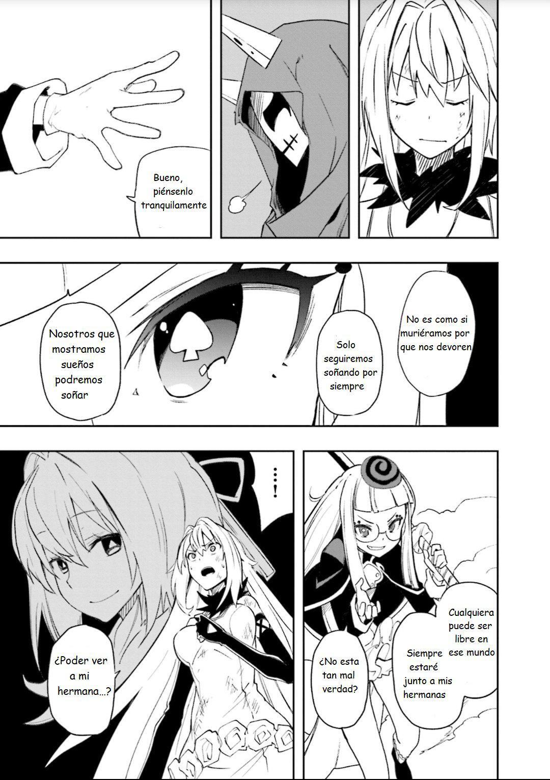 Capitulo 125 page 28