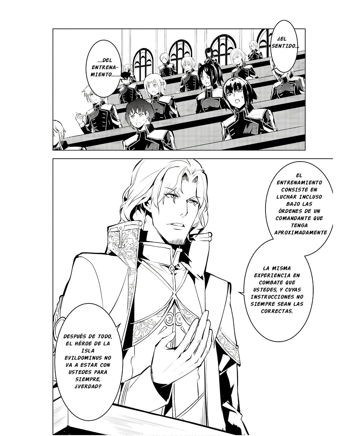 Capitulo 58.2 page 27