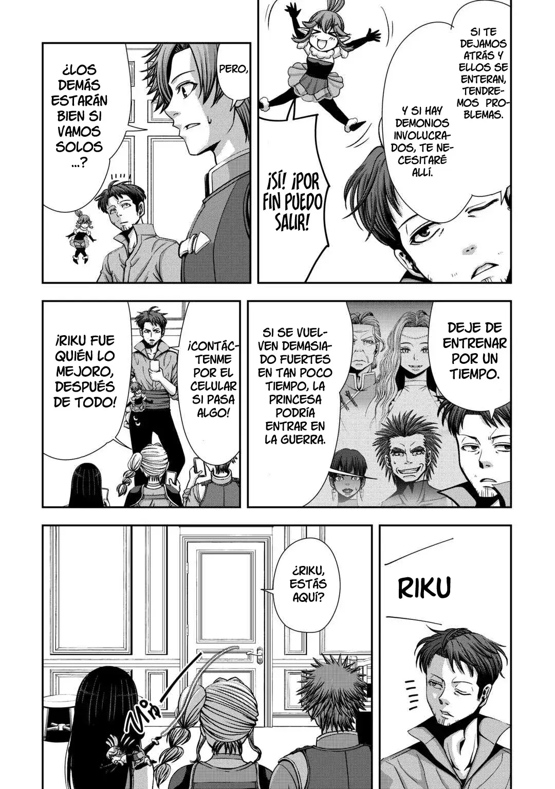 Capitulo 4 page 17