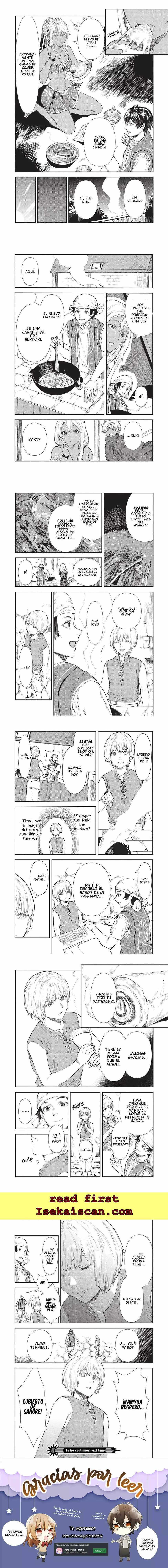 Capitulo 36 page 3