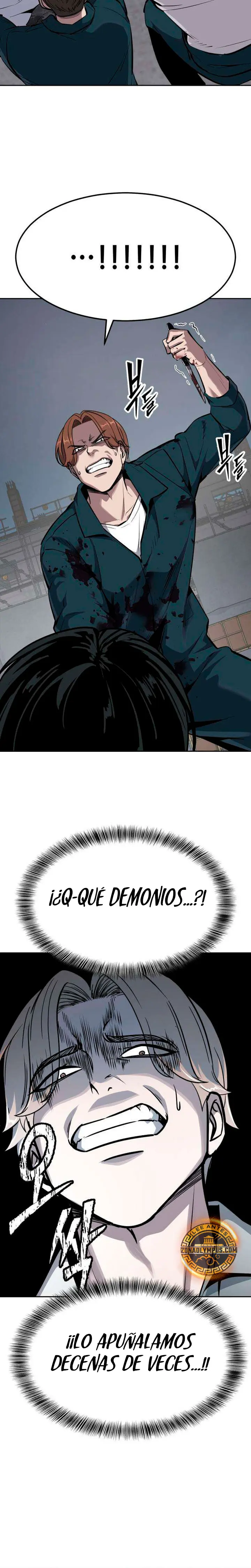 Capitulo 21 page 19