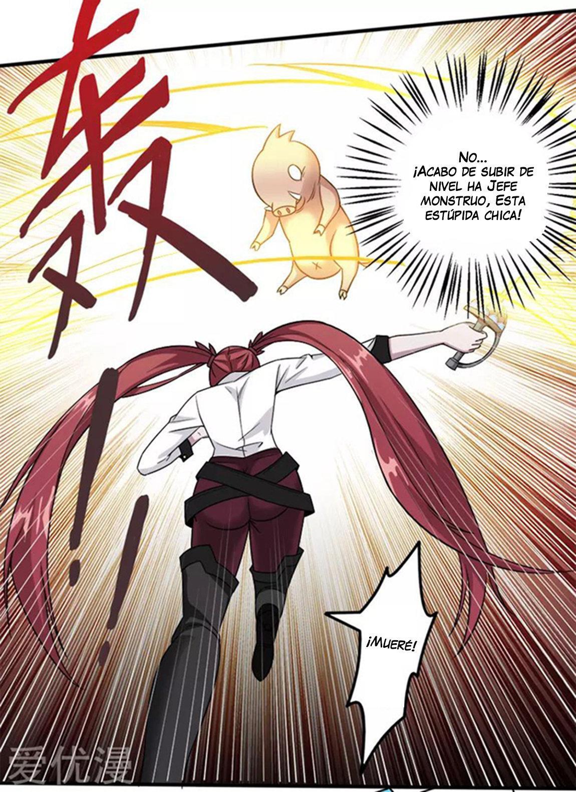 Capitulo 6 page 14