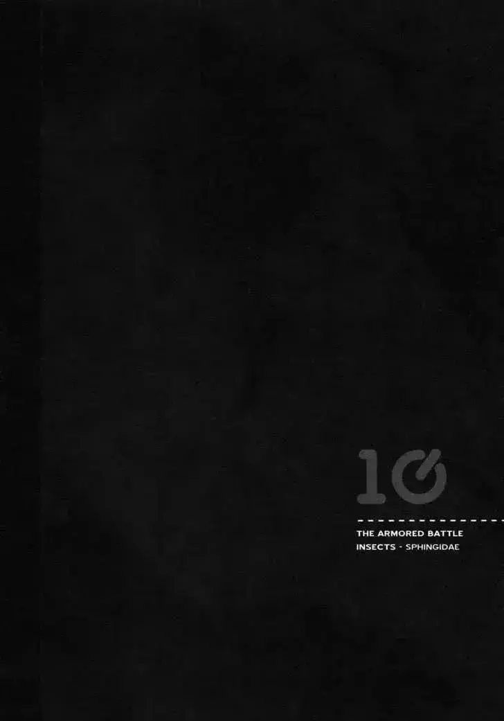 Capitulo 10 page 3