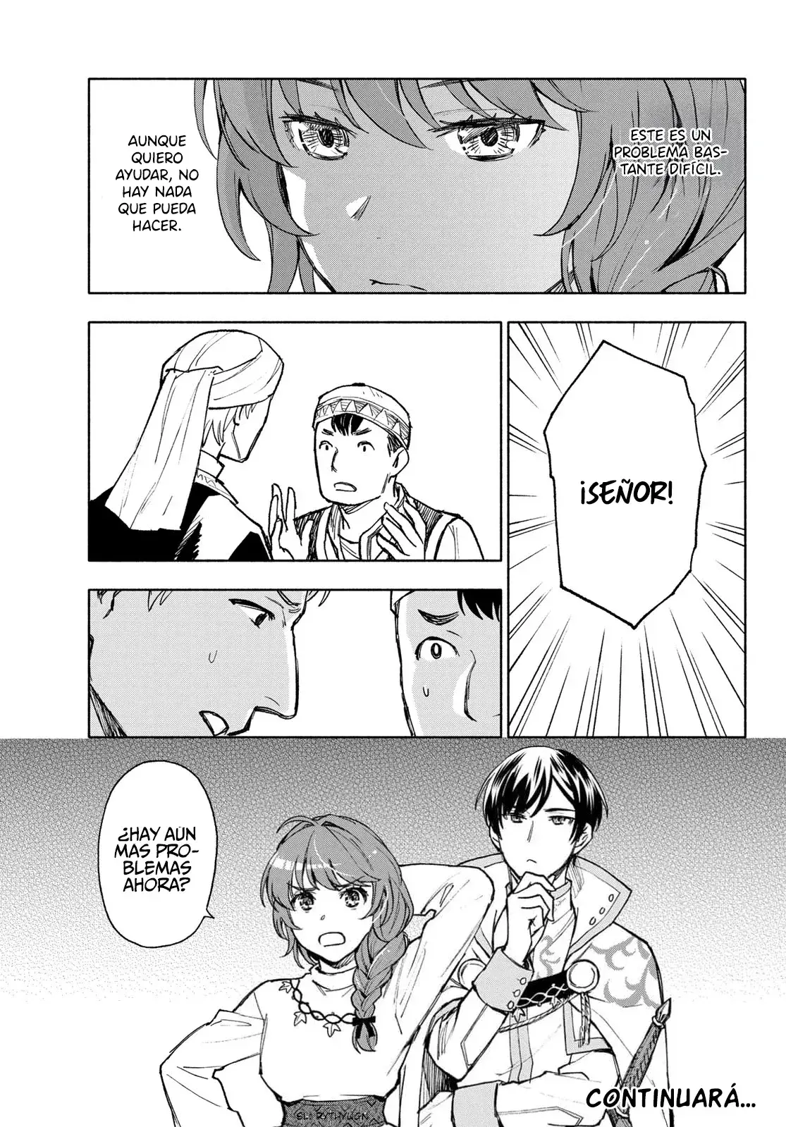 Capitulo 14 page 30
