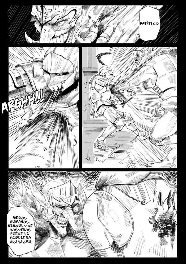 Capitulo 1 page 7