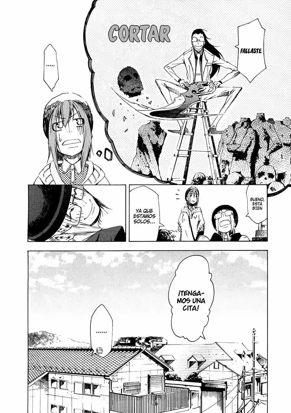 Capitulo 6 page 26