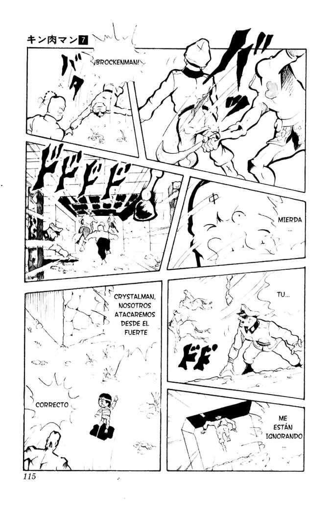 Capitulo 89 page 3
