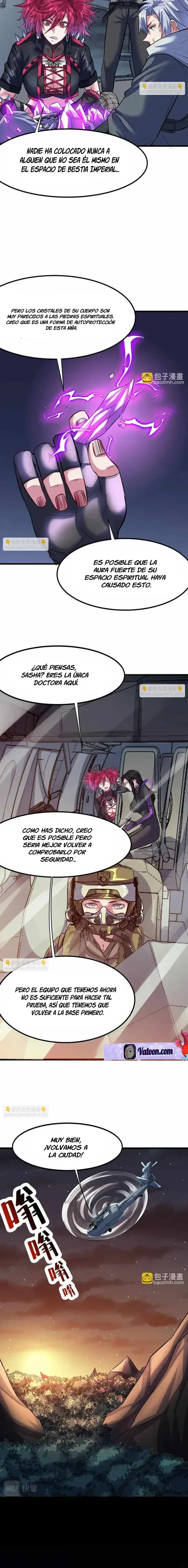 Capitulo 44 page 5