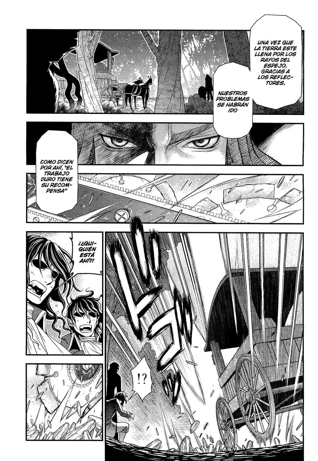 Capitulo 11 page 20