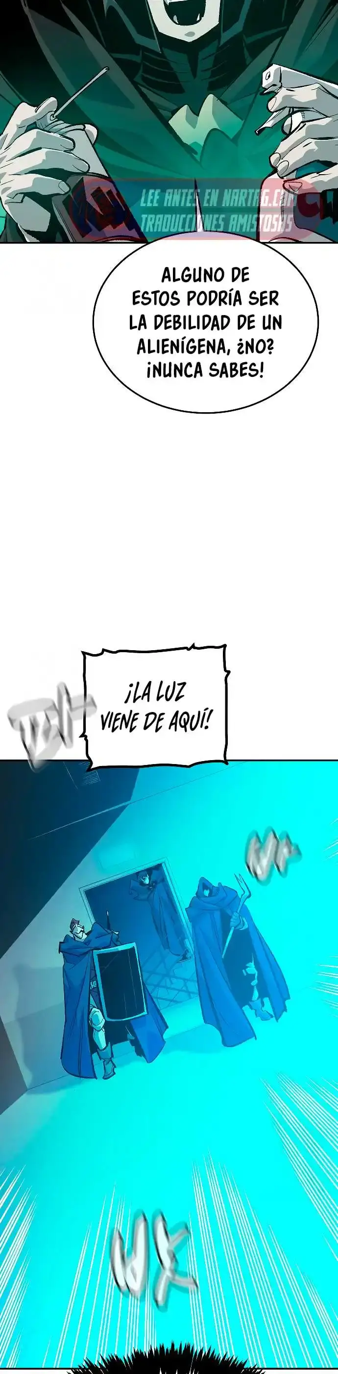Capitulo 209 page 45