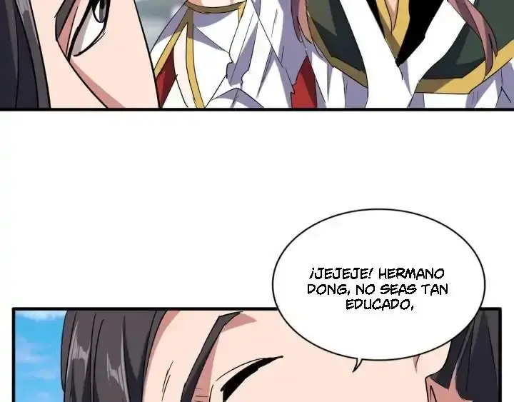 Capitulo 112 page 69