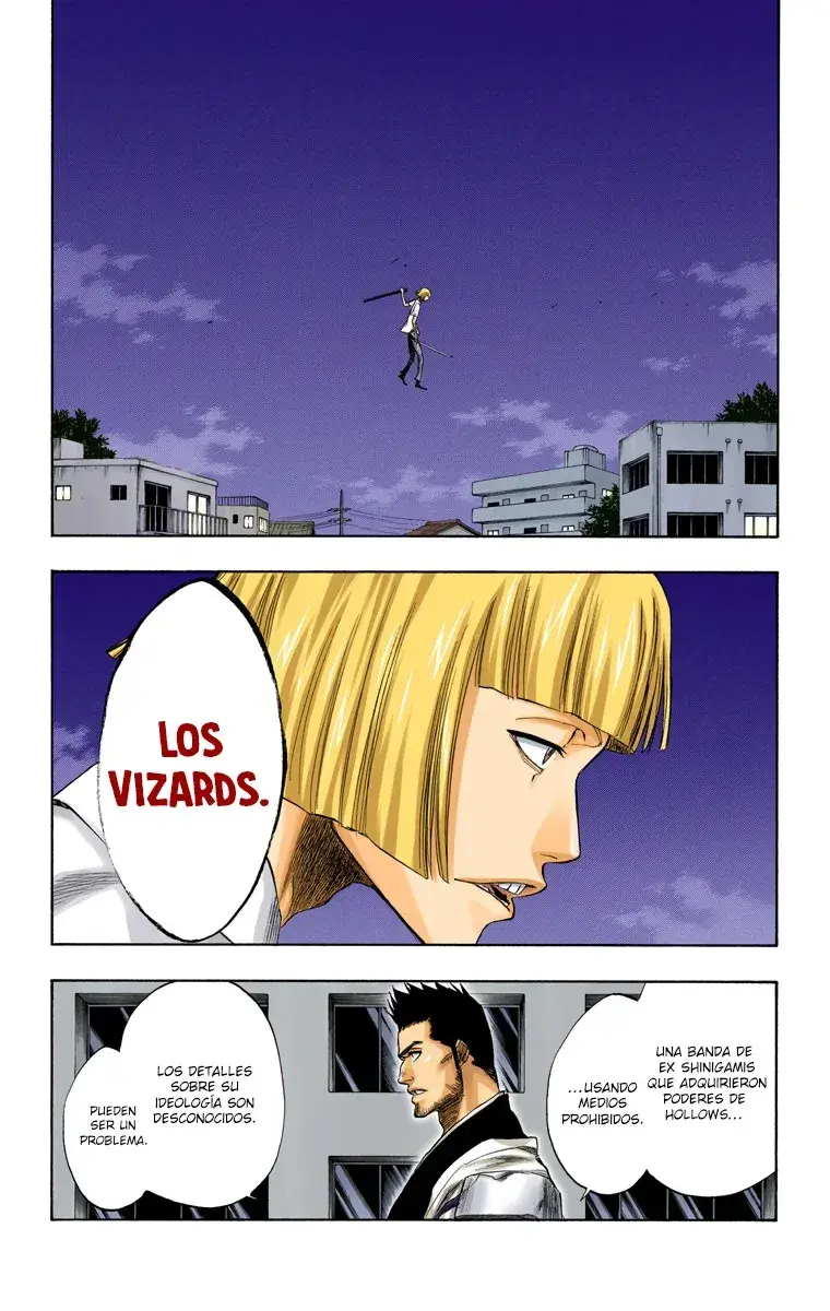 Capitulo 188 page 14