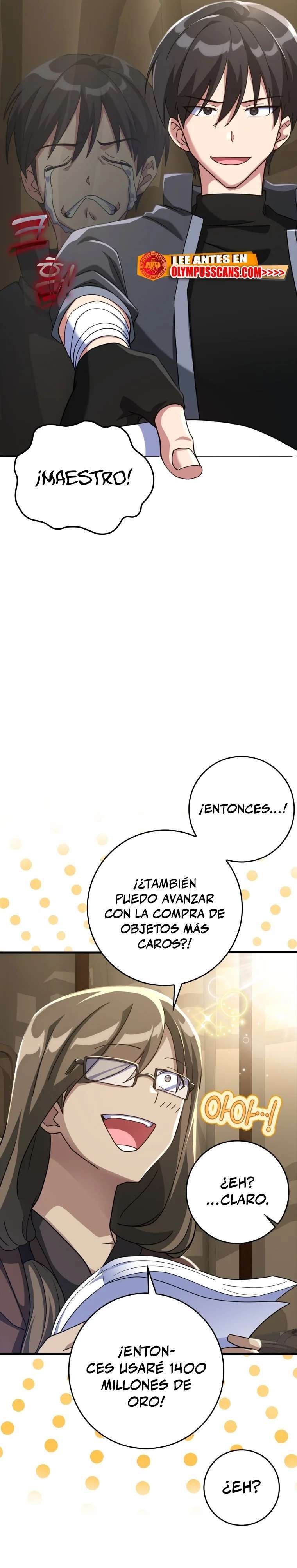 Capitulo 24 page 7