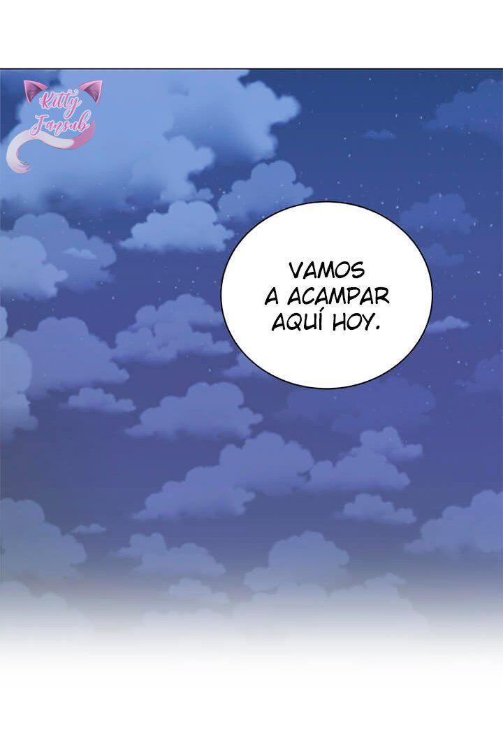 Capitulo 57 page 30