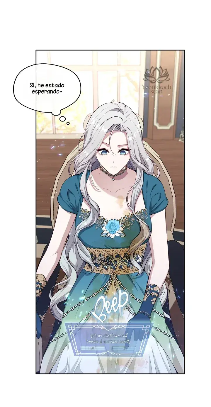 Capitulo 3 page 14