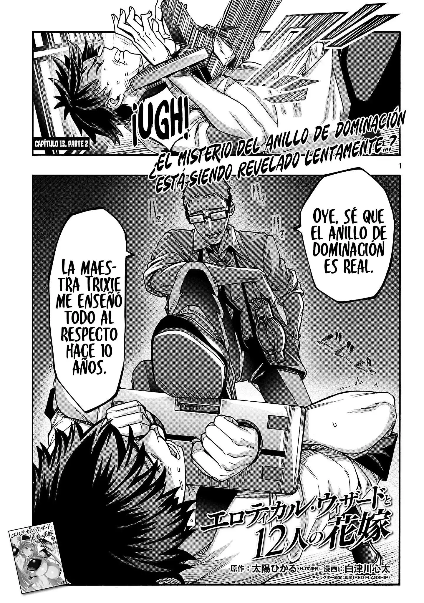 Capitulo 13.2 page 1