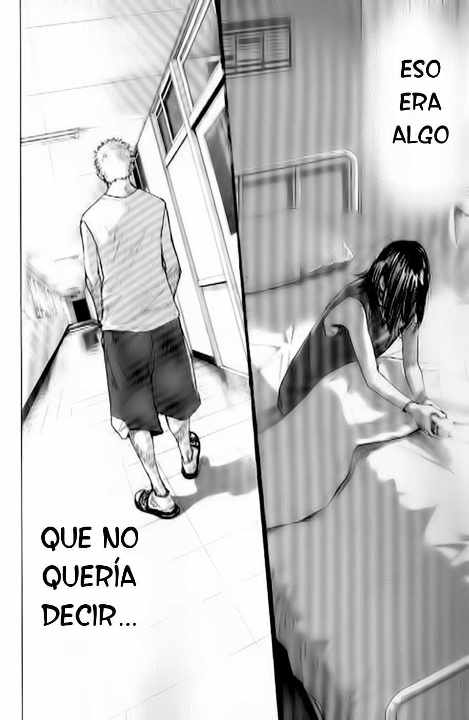 Capitulo 146 page 57