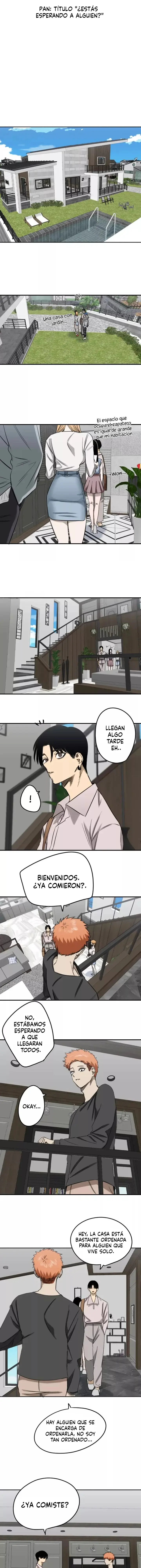 Capitulo 183 page 5