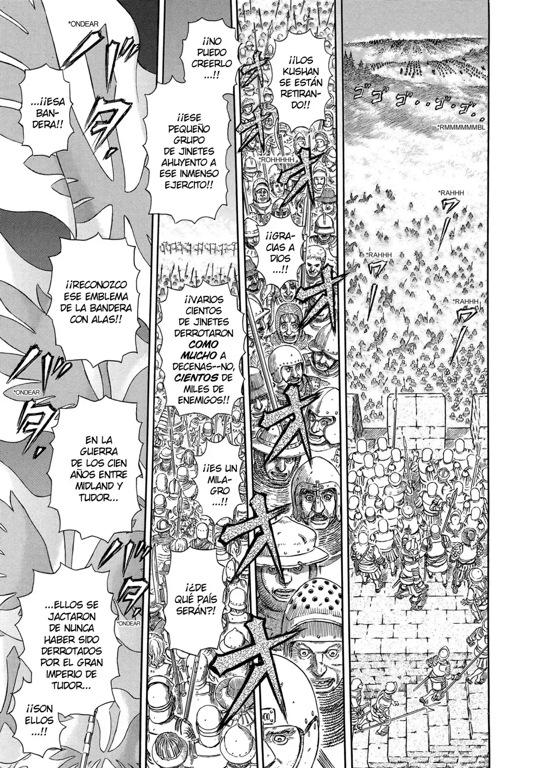 Capitulo 284 page 2