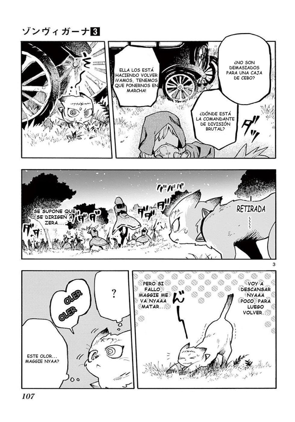 Capitulo 15 page 4