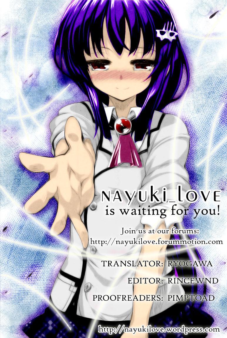 Capitulo 2 page 34