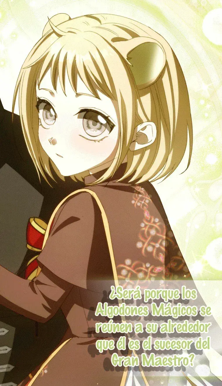 Capitulo 19 page 57